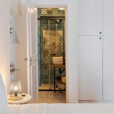 Duplex Postigo Da Pedra