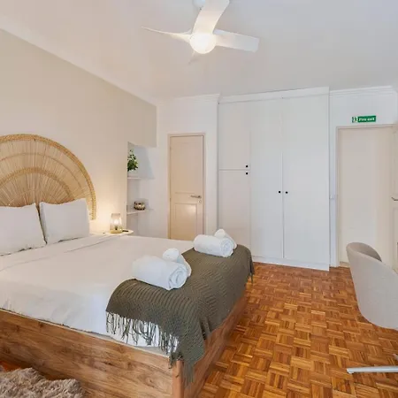 Duplex Postigo Da Pedra Apartamento *